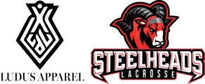 steelheads