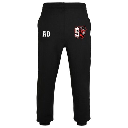 Classic Sweatpants Thumbnail